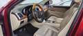 Jeep Grand Cherokee 3.6 V6 Overland - thumbnail 6