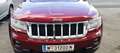 Jeep Grand Cherokee 3.6 V6 Overland - thumbnail 11