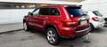 Jeep Grand Cherokee 3.6 V6 Overland - thumbnail 2