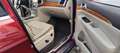 Jeep Grand Cherokee 3.6 V6 Overland - thumbnail 8