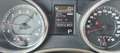 Jeep Grand Cherokee 3.6 V6 Overland - thumbnail 12