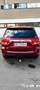 Jeep Grand Cherokee 3.6 V6 Overland - thumbnail 3