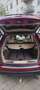 Jeep Grand Cherokee 3.6 V6 Overland - thumbnail 15
