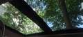 Jeep Grand Cherokee 3.6 V6 Overland - thumbnail 18