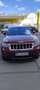 Jeep Grand Cherokee 3.6 V6 Overland - thumbnail 4