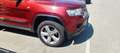 Jeep Grand Cherokee 3.6 V6 Overland - thumbnail 13
