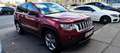 Jeep Grand Cherokee 3.6 V6 Overland - thumbnail 5