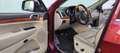 Jeep Grand Cherokee 3.6 V6 Overland - thumbnail 7