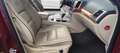 Jeep Grand Cherokee 3.6 V6 Overland - thumbnail 9