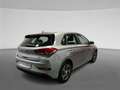 Hyundai i30 FL 1.0 T-GDi 88,3 kW (120 CV) MT6 2WD Sense + Plateado - thumbnail 2