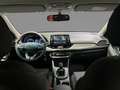 Hyundai i30 FL 1.0 T-GDi 88,3 kW (120 CV) MT6 2WD Sense + Plateado - thumbnail 3