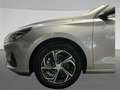 Hyundai i30 FL 1.0 T-GDi 88,3 kW (120 CV) MT6 2WD Sense + Plateado - thumbnail 6