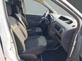 Dacia Dokker VAN ESSENTIAL 1.6 110CV GLP Белый - thumbnail 10