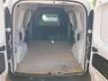 Dacia Dokker VAN ESSENTIAL 1.6 110CV GLP Белый - thumbnail 6