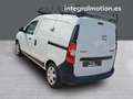 Dacia Dokker VAN ESSENTIAL 1.6 110CV GLP Белый - thumbnail 4