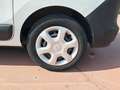 Dacia Dokker VAN ESSENTIAL 1.6 110CV GLP Blanc - thumbnail 19