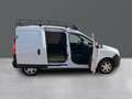 Dacia Dokker VAN ESSENTIAL 1.6 110CV GLP Blanc - thumbnail 16