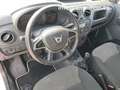 Dacia Dokker VAN ESSENTIAL 1.6 110CV GLP Белый - thumbnail 8