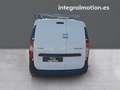 Dacia Dokker VAN ESSENTIAL 1.6 110CV GLP Белый - thumbnail 14