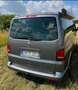 Volkswagen T5 California Beach Edition Gri - thumbnail 3
