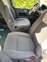 Volkswagen T5 California Beach Edition Gri - thumbnail 11