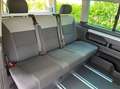 Volkswagen T5 California Beach Edition Gri - thumbnail 12