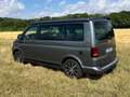 Volkswagen T5 California Beach Edition Gri - thumbnail 2