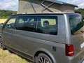 Volkswagen T5 California Beach Edition Gri - thumbnail 7