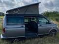 Volkswagen T5 California Beach Edition Gri - thumbnail 6
