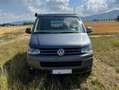 Volkswagen T5 California Beach Edition Gri - thumbnail 5