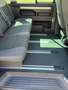 Volkswagen T5 California Beach Edition Gri - thumbnail 9