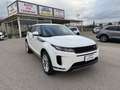 Land Rover Range Rover Evoque Range Rover Evoque 2.0d S awd 150cv auto Bianco - thumbnail 1