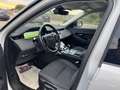 Land Rover Range Rover Evoque Range Rover Evoque 2.0d S awd 150cv auto Bianco - thumbnail 7