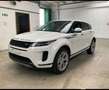 Land Rover Range Rover Evoque Range Rover Evoque 2.0d S awd 150cv auto Bianco - thumbnail 1