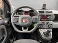 Fiat Panda 1.0 Hybrid City Life | 5-persoons | Airco | Telefo Noir - thumbnail 4