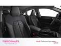 Audi A5 Avant 2.0 TFSI quattro LED+ACC+BUSINESS+NAVI+RFK+S Blau - thumbnail 8