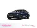 Audi A5 Avant 2.0 TFSI quattro LED+ACC+BUSINESS+NAVI+RFK+S Blau - thumbnail 2