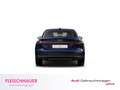 Audi A5 Avant 2.0 TFSI quattro LED+ACC+BUSINESS+NAVI+RFK+S Blau - thumbnail 4