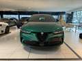Alfa Romeo Tonale Veloce Groen - thumbnail 2