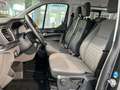 Ford Tourneo Custom Titanium 320 L1 2.0l AHK 9-Sitzer Kamera Navi Grau - thumbnail 9