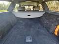 Mercedes-Benz E 220 E-Klasse T-Modell Diesel T BlueTEC 9G-TRONIC Editi Grau - thumbnail 9