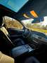 Mercedes-Benz E 220 E-Klasse T-Modell Diesel T BlueTEC 9G-TRONIC Editi Grau - thumbnail 4