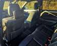 Mercedes-Benz E 220 E-Klasse T-Modell Diesel T BlueTEC 9G-TRONIC Editi Grau - thumbnail 8