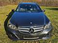 Mercedes-Benz E 220 E-Klasse T-Modell Diesel T BlueTEC 9G-TRONIC Editi Grau - thumbnail 1