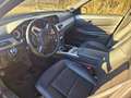 Mercedes-Benz E 220 E-Klasse T-Modell Diesel T BlueTEC 9G-TRONIC Editi Grau - thumbnail 6