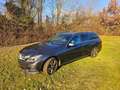 Mercedes-Benz E 220 E-Klasse T-Modell Diesel T BlueTEC 9G-TRONIC Editi Grau - thumbnail 2