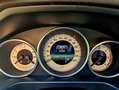 Mercedes-Benz E 220 E-Klasse T-Modell Diesel T BlueTEC 9G-TRONIC Editi Grau - thumbnail 7