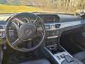 Mercedes-Benz E 220 E-Klasse T-Modell Diesel T BlueTEC 9G-TRONIC Editi Grau - thumbnail 5