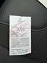 Ford Kuga Titanium Silber - thumbnail 20