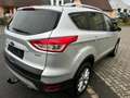 Ford Kuga Titanium Silber - thumbnail 6